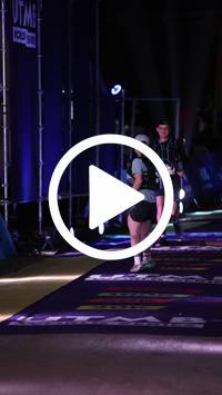 BIB:  <button type="button" onclick="openModal(27767510)" class="btn btn-primary btn-sm float-right" data-toggle="modal" data-target=".modal-high-quality">
                <i class="fa fa-download"></i> Download
                </button>